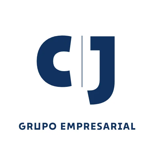 GRUPO EMPRESARIAL 1