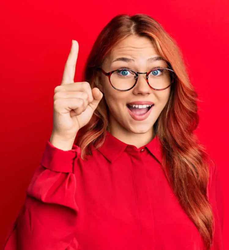 agencia digital en peru