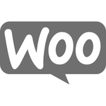 woocommerce100