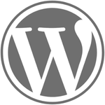 wordpress100