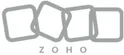 zoho 124 40 2