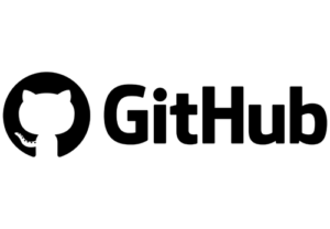 11g