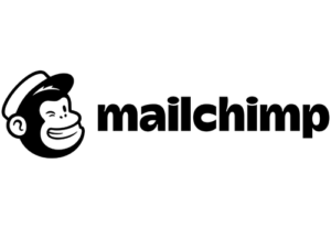 12g