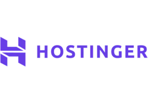 Hosting de alta velocidad para plataformas de venta online