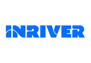 61