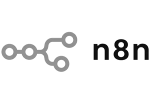 7g
