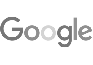 9g